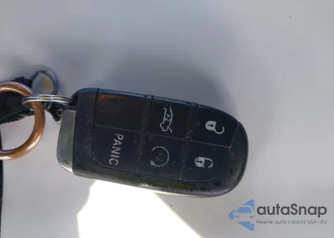 2013 Chrysler 300C Awd z USA, uszkodzony, nr VIN 2C3CCAKG3DH645185